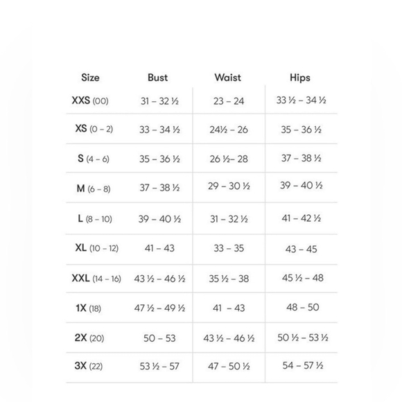 NWT- Show me your MuMu Godshaw Goddess Gown - Picture 6 of 7